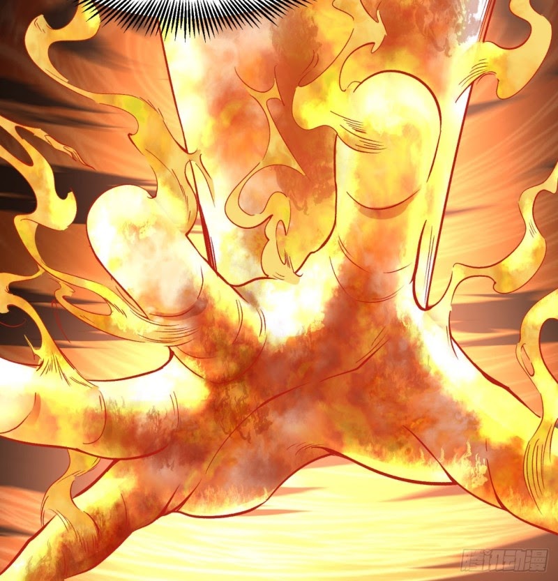 I Picked Up An Attributes Chapter 37 Gambar 46